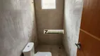 Foto 11 de Sobrado com 3 Quartos à venda, 123m² em Vila Barros, Guarulhos