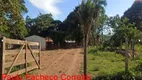 Foto 27 de Fazenda/Sítio com 3 Quartos à venda, 100m² em Engenho das Lages, Brasília