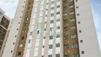 Foto 12 de Apartamento com 2 Quartos para alugar, 44m² em Paulicéia, São Bernardo do Campo