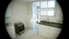 Foto 25 de Apartamento com 3 Quartos à venda, 108m² em Leblon, Rio de Janeiro