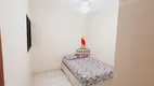 Foto 8 de Apartamento com 2 Quartos à venda, 60m² em Jardim Brasília, Uberlândia