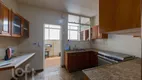 Foto 18 de Apartamento com 4 Quartos à venda, 140m² em Sion, Belo Horizonte