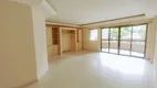 Foto 26 de Apartamento com 3 Quartos à venda, 196m² em Atiradores, Joinville