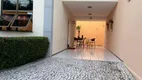 Foto 17 de Casa com 4 Quartos à venda, 280m² em Parque Manibura, Fortaleza