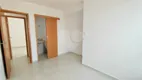 Foto 12 de Apartamento com 3 Quartos à venda, 76m² em Manaíra, João Pessoa