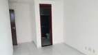 Foto 8 de Apartamento com 2 Quartos para alugar, 74m² em Centro, Campina Grande