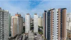 Foto 12 de Apartamento com 3 Quartos à venda, 75m² em Saúde, São Paulo