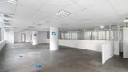 Foto 3 de Sala Comercial para alugar, 790m² em Centro, Porto Alegre