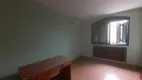 Foto 3 de Casa com 4 Quartos para alugar, 254m² em Jardim Itú Sabará, Porto Alegre