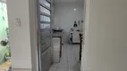 Foto 29 de Sobrado com 2 Quartos à venda, 210m² em Vila Barreto, São Paulo