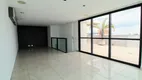 Foto 18 de Cobertura com 4 Quartos para alugar, 357m² em Belvedere, Belo Horizonte