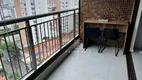 Foto 7 de Apartamento com 3 Quartos à venda, 72m² em Mucuripe, Fortaleza