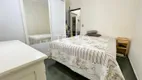 Foto 10 de Casa com 4 Quartos à venda, 190m² em Vila Nova, Campinas