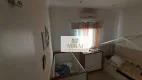 Foto 7 de Casa de Condomínio com 2 Quartos à venda, 80m² em Jardim Limoeiro, São José dos Campos