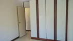 Foto 8 de Apartamento com 3 Quartos à venda, 115m² em São Conrado, Rio de Janeiro