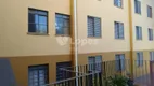 Foto 19 de Apartamento com 2 Quartos à venda, 42m² em Vila Pagano, Valinhos