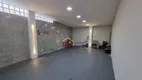 Foto 3 de Ponto Comercial para alugar, 85m² em Jardim Augusta, São José dos Campos