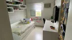 Foto 16 de Apartamento com 3 Quartos à venda, 95m² em Jardim Francisco Fernandes, São José do Rio Preto