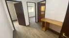 Foto 3 de Apartamento com 3 Quartos à venda, 87m² em Vila Nossa Senhora das Gracas, Taubaté