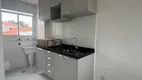 Foto 43 de Apartamento com 2 Quartos para alugar, 38m² em Vila Carrão, São Paulo