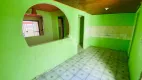 Foto 13 de Sobrado com 3 Quartos à venda, 47m² em Santa Rita, Guaíba