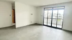 Foto 9 de Apartamento com 2 Quartos à venda, 90m² em Jardim das Laranjeiras, Juiz de Fora