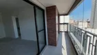 Foto 22 de Apartamento com 2 Quartos à venda, 70m² em Santana, São Paulo