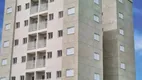 Foto 12 de Apartamento com 2 Quartos à venda, 56m² em Cidade Jardim, São Carlos