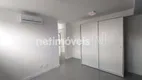 Foto 11 de Apartamento com 2 Quartos para alugar, 136m² em Vila Madalena, São Paulo