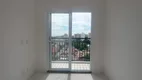 Foto 4 de Apartamento com 2 Quartos para venda ou aluguel, 44m² em Riachuelo, Rio de Janeiro