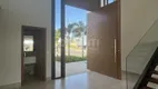 Foto 5 de Casa de Condomínio com 4 Quartos à venda, 450m² em ALPHAVILLE DOM PEDRO RESIDENCIAL 3, Campinas