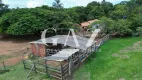 Foto 13 de Fazenda/Sítio à venda, 177628m² em Zona Rural, Leopoldo de Bulhões