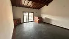 Foto 31 de Sobrado com 3 Quartos para venda ou aluguel, 200m² em Jardim Marek, Santo André