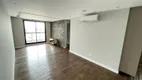 Foto 2 de Apartamento com 2 Quartos à venda, 67m² em Centro, Pinhais