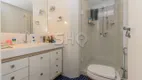 Foto 12 de Apartamento com 2 Quartos à venda, 76m² em Perdizes, São Paulo