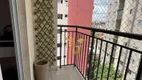 Foto 28 de Apartamento com 2 Quartos à venda, 51m² em Vila Matilde, São Paulo