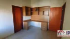 Foto 70 de Casa de Condomínio com 5 Quartos à venda, 530m² em Vila Hollândia, Campinas