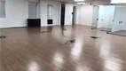 Foto 27 de Sala Comercial para alugar, 154m² em Brooklin, São Paulo