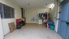 Foto 73 de Sobrado com 3 Quartos à venda, 220m² em Jardim Copacabana, Jundiaí