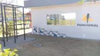 Foto 17 de Apartamento com 2 Quartos à venda, 50m² em Campos Ville, Araraquara