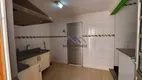 Foto 82 de Casa com 3 Quartos para venda ou aluguel, 169m² em Ponte de Sao Joao, Jundiaí