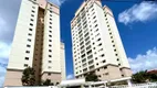 Foto 2 de Apartamento com 3 Quartos à venda, 88m² em Nova Parnamirim, Parnamirim