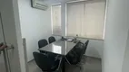 Foto 10 de Sala Comercial à venda, 86m² em Bela Vista, São Paulo