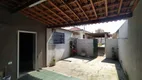 Foto 3 de Casa com 1 Quarto à venda, 170m² em Vila Xavier, Araraquara