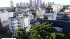 Foto 44 de Apartamento com 4 Quartos à venda, 305m² em Rio Vermelho, Salvador