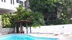 Foto 6 de Casa com 4 Quartos à venda, 355m² em Candeal, Salvador