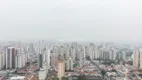 Foto 13 de Apartamento com 3 Quartos à venda, 227m² em Vila Gomes Cardim, São Paulo