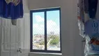 Foto 12 de Apartamento com 4 Quartos à venda, 110m² em Luzia, Aracaju
