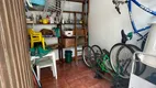 Foto 11 de Casa com 5 Quartos à venda, 216m² em Maracanã, Praia Grande