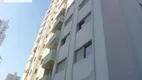 Foto 27 de Apartamento com 3 Quartos à venda, 97m² em Planalto Paulista, São Paulo